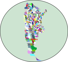 Argentina logo