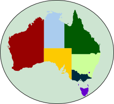 australia-map-chart-logo