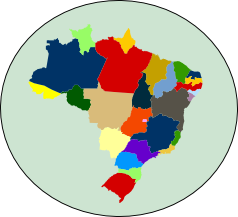 brazil-map-chart-logo