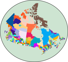 canada-census-divisions-map-chart-logo