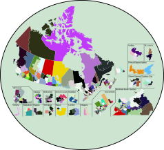 canada-federal-ridings-map-chart-logo