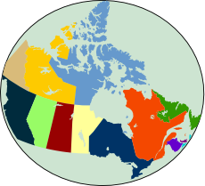 canada-map-chart-logo