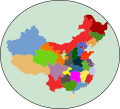 china-map-chart-logo