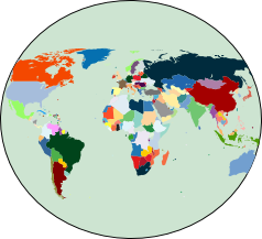 detailed-microstates-world-map-chart-logo