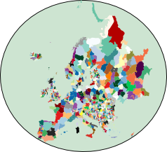 europe-detailed-map-chart-logo