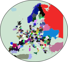 europe-nuts2-map-chart-logo