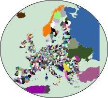 europe-nuts3-map-chart-logo