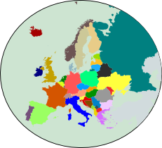europe-map-chart-logo