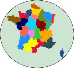 france-map-chart-logo