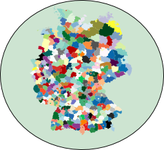 Germany logo