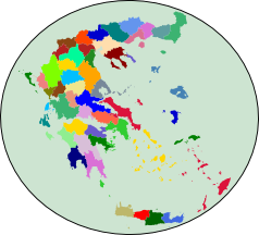 greece-map-chart-logo