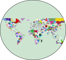 hearts-of-iron-iv-map-chart-logo