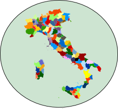 italy-map-chart-logo