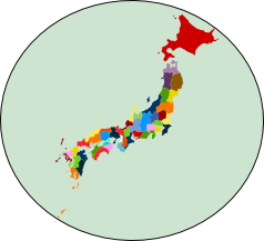 japan-map-chart-logo