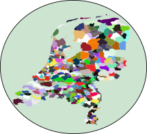Netherlands logo