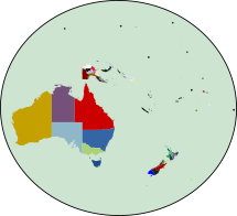 oceania-map-chart-logo