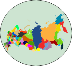 russia-map-chart-logo
