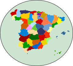spain-map-chart-logo
