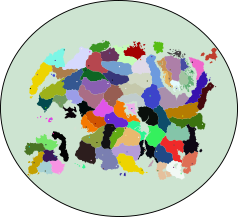 tamriel-map-chart-logo