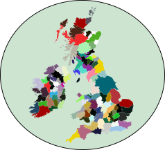 united-kingdom-UK-historic-counties-map-chart-logo