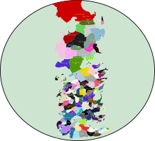 westeros-map-chart-logo
