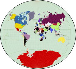 world-advanced-map-chart-logo