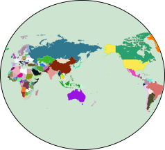 world-pacific-map-chart-logo