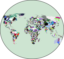 detailed-world-subdivisions-map-chart-logo