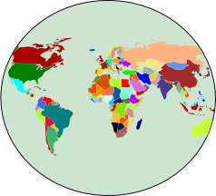 world-map-chart-logo
