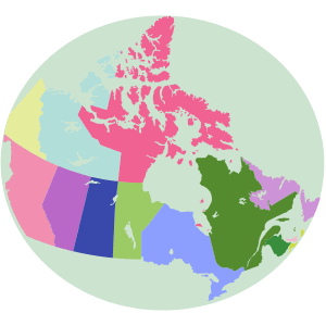 canada-map-chart-logo