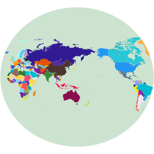 world-pacific-map-chart-logo