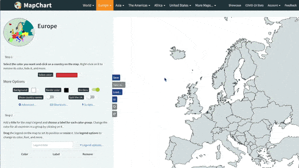 Europe Countries Quiz: Flags & – Apps no Google Play