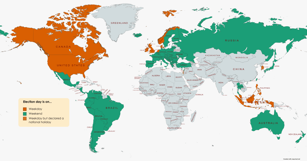 election-day-world-map