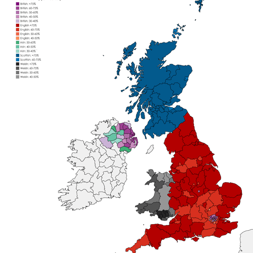 british-counties-map-national-identity