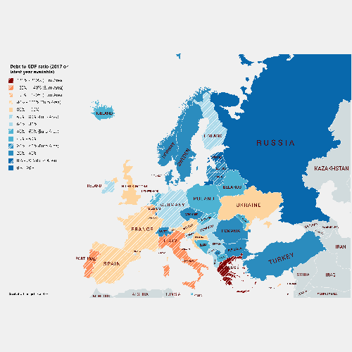 debt-to-gdp-ratio-europe