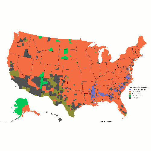 ethnic-majority-usa-counties