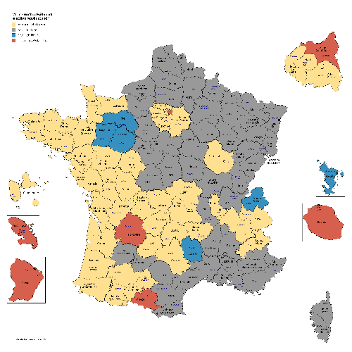 french-election-2017-departments