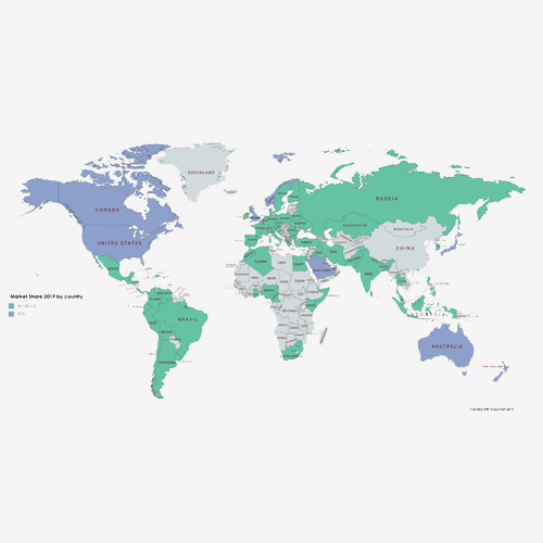 ios-vs-android-popularity-world-map