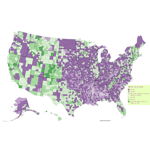obesity_rate_by_county_1