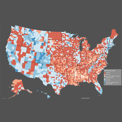 obesity_rate_by_county_2