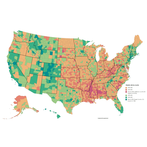 obesity_rate_by_county_4