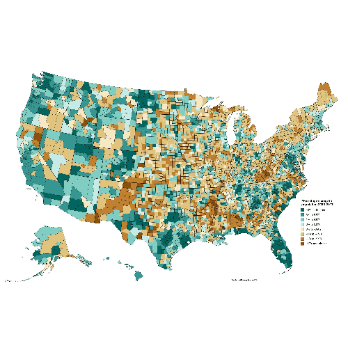 population-change-us-counties