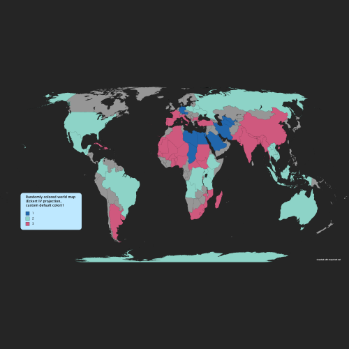 randomly-colored-world-map-eckert-projection