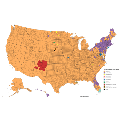 us-counties-hispanic-ethnicity-map