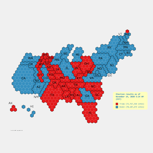 us_presidential_election_results_2020